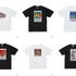 ZOZOVILLA「GALLERY TARGET」