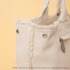 「クラシック プー」コレクション ハンドバッグ