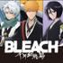 TVアニメ『BLEACH 千年血戦篇』×サンキューマート