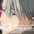 「ユーリ!!! on ICE」 10th anniversary SPECIAL Blu-ray＆CD BOX　CMサムネイル