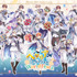 ヘタリア20周年原画展 WorldFesta