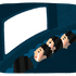 いらすとや　映画