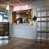 洒落CAFE