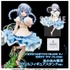 「ご注文はうさぎですか？BLOOM チノ 花ざかり サマードレスVer. 1/7スケール 完成品フィギュア」18,480円（税込）（C）Koi・芳文社/ご注文はBLOOM製作委員会ですか？