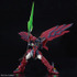 「ＲＧ 1/144 ガンダムエピオン」
