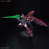 「ＲＧ 1/144 ガンダムエピオン」