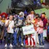 ワールドコスプレチャンピオンシップ2026は香港代表がグランドチャンピオンを受賞