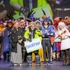 ワールドコスプレチャンピオンシップ2026は香港代表がグランドチャンピオンを受賞