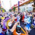 「世界コスプレサミット2026」