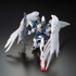「ＲＧ 1/144 ウイングガンダムゼロ EW」