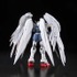 「ＲＧ 1/144 ウイングガンダムゼロ EW」