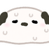 いらすとや