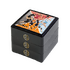 重箱