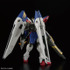 「ＲＧ 1/144 ウイングガンダムゼロ」