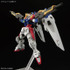 「ＲＧ 1/144 ウイングガンダムゼロ」