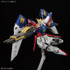 「ＲＧ 1/144 ウイングガンダムゼロ」