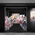 IKEPRI CANVAS　エントランス