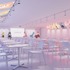 IKEPRI CANVAS　店内