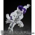 S.H.Figuarts フルパワーフリーザ-Battle Scarred Edition-