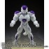 S.H.Figuarts フルパワーフリーザ-Battle Scarred Edition-