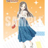 「学園アイドルマスター 倉本千奈 [Wonder Scale] 1/7スケール 完成品フィギュア」