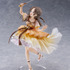 「学園アイドルマスター 倉本千奈 [Wonder Scale] 1/7スケール 完成品フィギュア」