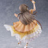 「学園アイドルマスター 倉本千奈 [Wonder Scale] 1/7スケール 完成品フィギュア」