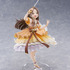 「学園アイドルマスター 倉本千奈 [Wonder Scale] 1/7スケール 完成品フィギュア」