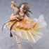 「学園アイドルマスター 倉本千奈 [Wonder Scale] 1/7スケール 完成品フィギュア」
