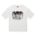 『キングダム』Ｔシャツ　信＆王賁＆蒙