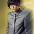 櫻井海音（蜂楽廻役／「週刊少年マガジン」36.37合併号