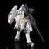 「ＲＧ 1/144 トールギス ＥＷ」