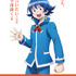 鈴木入間（魔入りました！入間くん）
