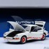 「AUTOart 1/18スケール ポルシェ 911 カレラ 2.7 RS (サーキットの狼／早瀬 佐近)」