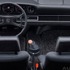 「AUTOart 1/18スケール ポルシェ 911 カレラ 2.7 RS (サーキットの狼／早瀬 佐近)」