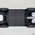 「AUTOart 1/18スケール ポルシェ 911 カレラ 2.7 RS (サーキットの狼／早瀬 佐近)」
