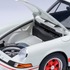 「AUTOart 1/18スケール ポルシェ 911 カレラ 2.7 RS (サーキットの狼／早瀬 佐近)」