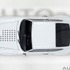 「AUTOart 1/18スケール ポルシェ 911 カレラ 2.7 RS (サーキットの狼／早瀬 佐近)」
