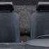 「AUTOart 1/18スケール ポルシェ 911 カレラ 2.7 RS (サーキットの狼／早瀬 佐近)」