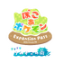 ぽこ あ ポケモン