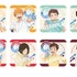オリジナルコースター
