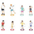 アクリルスタンド