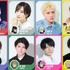 「アニメ『怪獣８号』防衛隊ブートキャンプinタチカワ」出演キャスト