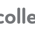 colleize