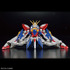 「ＲＧ 1/144 ゴッドガンダム」