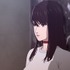 夏アニメ『サンダー３』第5話「REBELLION」場面カット