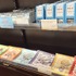グッズ