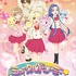 『ミュークルドリーミー』（C）2017,2020 SANRIO CO.,LTD. ミュークルドリーミー製作委員会・テレビ東京