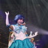 「美少女戦士セーラームーン-Shining Theater Shinagawa Tokyo-」新たな敵はAI!? 神ファンサも健在で舞台初心者も悶絶！＜第2期レビュー＞