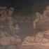 TVアニメ『ゴールデンカムイ』第二十一話「奇襲の音」（C）野田サトル／集英社・ゴールデンカムイ製作委員会